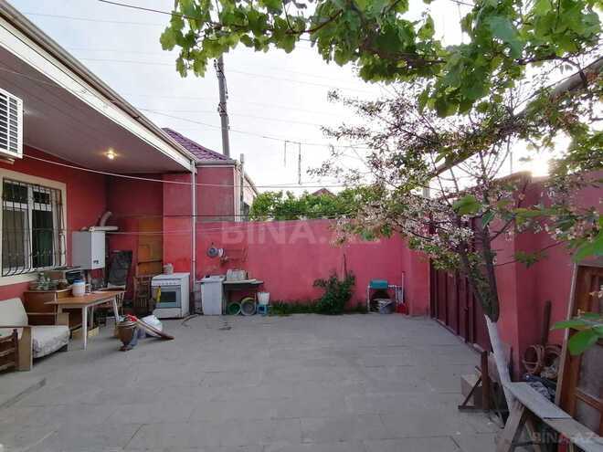 Сдаётся 2-комн. дом/дача 60 м², м. Автовокзал, photo 3 from 16