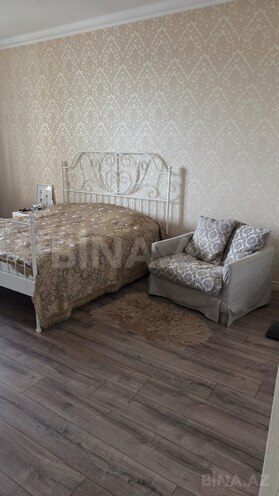 Продаётся 3-комн. новостройка 162 м², м. Низами, photo 9 from 23