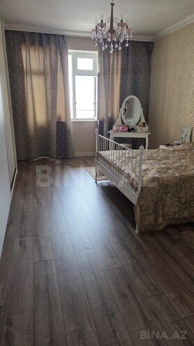 Продаётся 3-комн. новостройка 162 м², м. Низами, photo 8 from 23