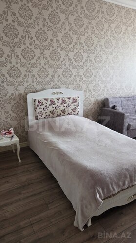 Продаётся 3-комн. новостройка 162 м², м. Низами, photo 6 from 23