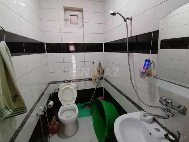 Сдаётся 2-комн. дом/дача 60 м², м. Автовокзал, photo 12 from 16
