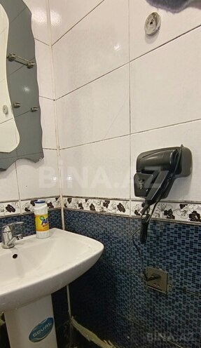 Сдаётся 3-комн. вторичка 75 м², м. 20 января, photo 10 from 14