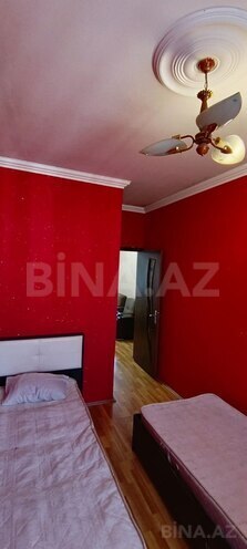 Сдаётся 3-комн. вторичка 75 м², м. 20 января, photo 6 from 14