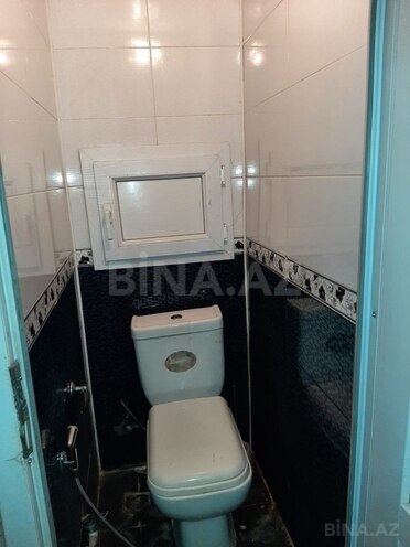 Сдаётся 3-комн. вторичка 75 м², м. 20 января, photo 9 from 14