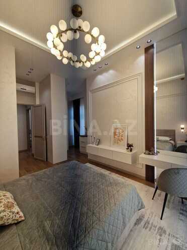Сдаётся 3-комн. новостройка 110 м², пос. Аг шехер, photo 10 from 24
