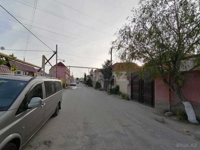 Сдаётся 2-комн. дом/дача 60 м², м. Автовокзал, photo 15 from 16