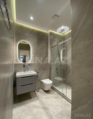 Продаётся 2-комн. новостройка 70 м², м. Азадлыг проспекти, photo 8 from 10