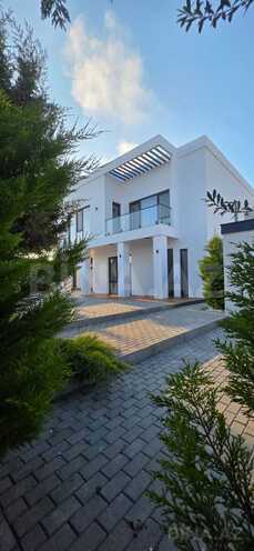 Продаётся 4-комн. дом/дача 150 м², пос. Мардакан, photo 10 from 14