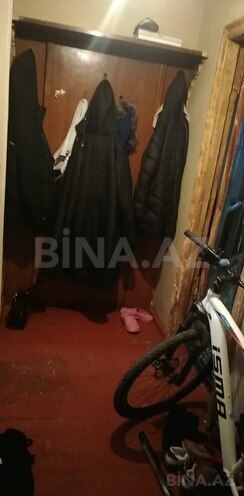 Продаётся 2-комн. вторичка 60 м², пос. Говсан, photo 1 from 9