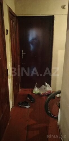 Продаётся 2-комн. вторичка 60 м², пос. Говсан, photo 5 from 9