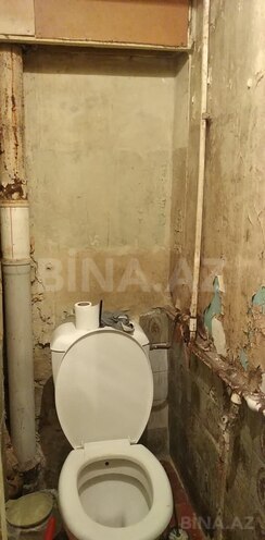 Продаётся 2-комн. вторичка 60 м², пос. Говсан, photo 6 from 9