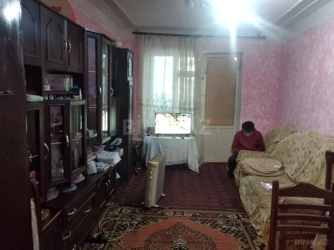 Продаётся 2-комн. вторичка 60 м², пос. Говсан, photo 7 from 9