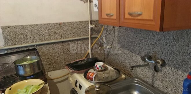 Продаётся 2-комн. вторичка 60 м², пос. Говсан, photo 3 from 9