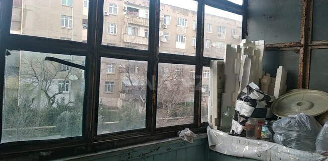 Продаётся 2-комн. вторичка 60 м², пос. Говсан, photo 8 from 9