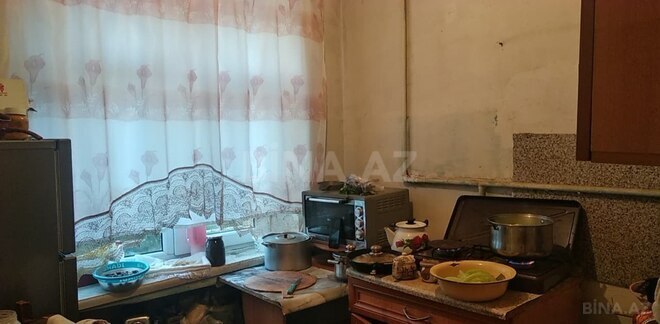 Продаётся 2-комн. вторичка 60 м², пос. Говсан, photo 4 from 9