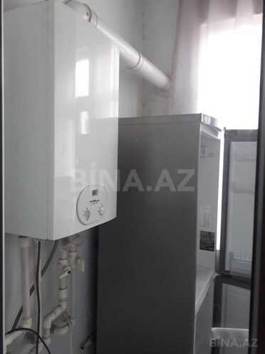 Сдаётся 3-комн. вторичка 55 м², м. 20 января, photo 13 from 15