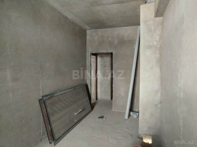 Продаётся 2-комн. новостройка 53 м², photo 9 from 10
