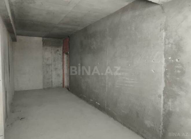 Продаётся 2-комн. новостройка 53 м², photo 8 from 10