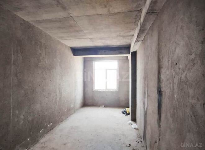 Продаётся 2-комн. новостройка 53 м², photo 7 from 10
