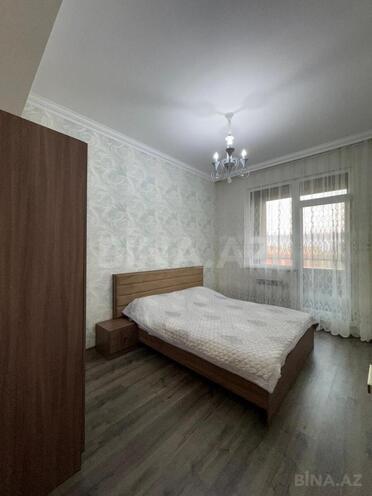 Сдаётся 2-комн. новостройка 50 м², м. 20 января, photo 6 from 9