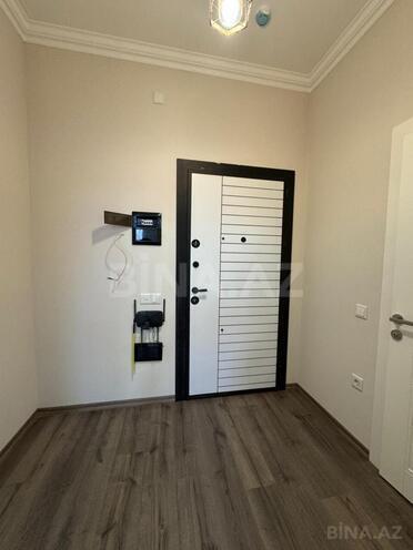 Сдаётся 2-комн. новостройка 50 м², м. 20 января, photo 8 from 9