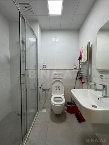 Сдаётся 2-комн. новостройка 50 м², м. 20 января, photo 5 from 9