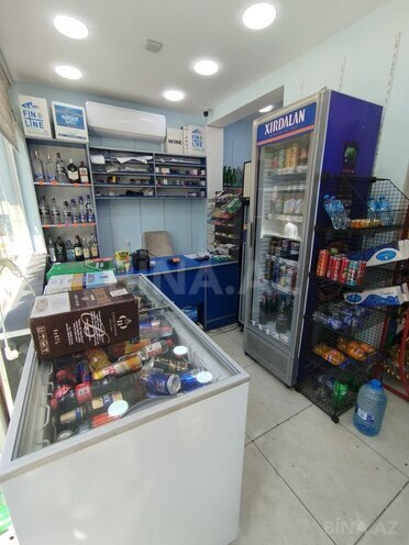 Продаётся  объект 130 м², м. Мемар Аджеми, photo 7 from 22