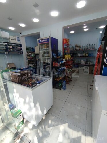 Продаётся  объект 130 м², м. Мемар Аджеми, photo 8 from 22