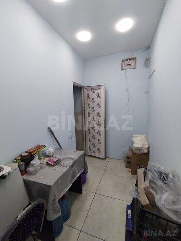 Продаётся  объект 130 м², м. Мемар Аджеми, photo 10 from 22