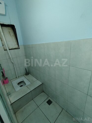 Продаётся  объект 130 м², м. Мемар Аджеми, photo 9 from 22