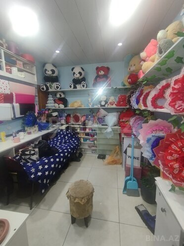 Продаётся  объект 130 м², м. Мемар Аджеми, photo 18 from 22