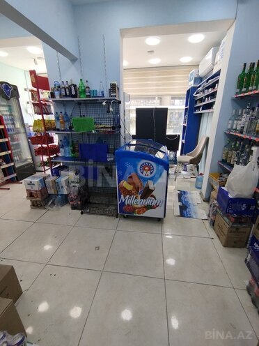 Продаётся  объект 130 м², м. Мемар Аджеми, photo 6 from 22