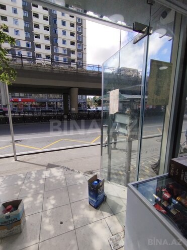 Продаётся  объект 130 м², м. Мемар Аджеми, photo 4 from 22