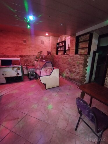 Продаётся  объект 130 м², м. Мемар Аджеми, photo 13 from 22