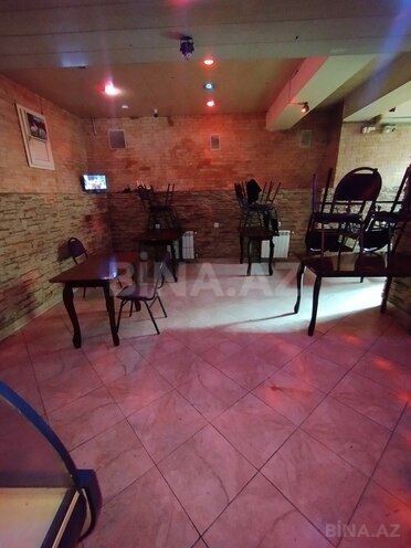 Продаётся  объект 130 м², м. Мемар Аджеми, photo 14 from 22