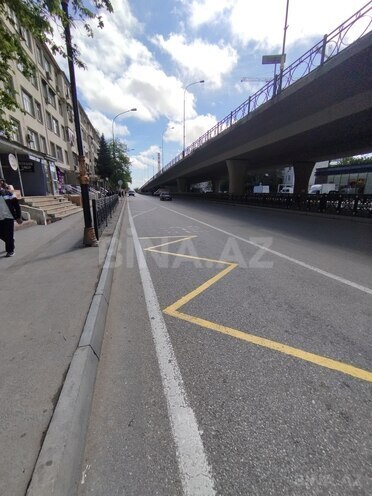 Продаётся  объект 130 м², м. Мемар Аджеми, photo 20 from 22