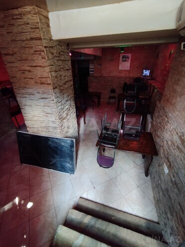 Продаётся  объект 130 м², м. Мемар Аджеми, photo 12 from 22