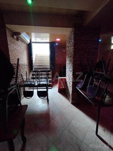 Продаётся  объект 130 м², м. Мемар Аджеми, photo 15 from 22