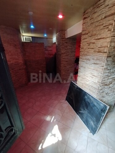 Продаётся  объект 130 м², м. Мемар Аджеми, photo 11 from 22