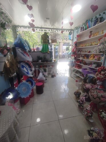 Продаётся  объект 130 м², м. Мемар Аджеми, photo 17 from 22