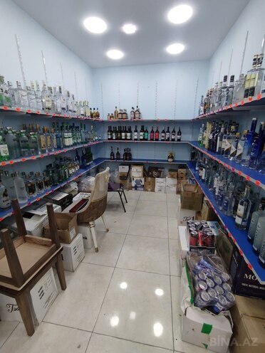 Продаётся  объект 130 м², м. Мемар Аджеми, photo 5 from 22