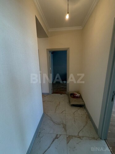Продаётся 2-комн. новостройка 70 м², м. Мемар Аджеми, photo 8 from 18