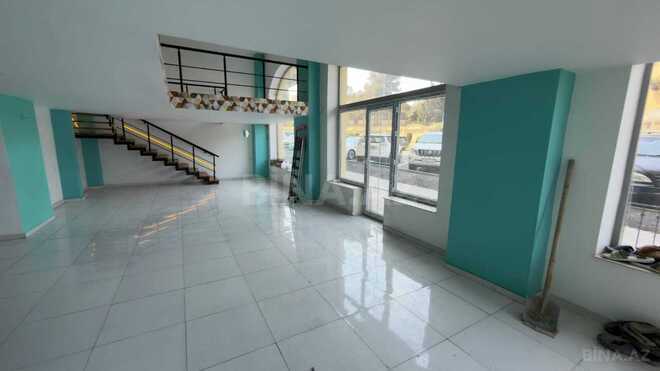 Сдаётся  объект 180 м², м. 20 января, photo 1 from 20