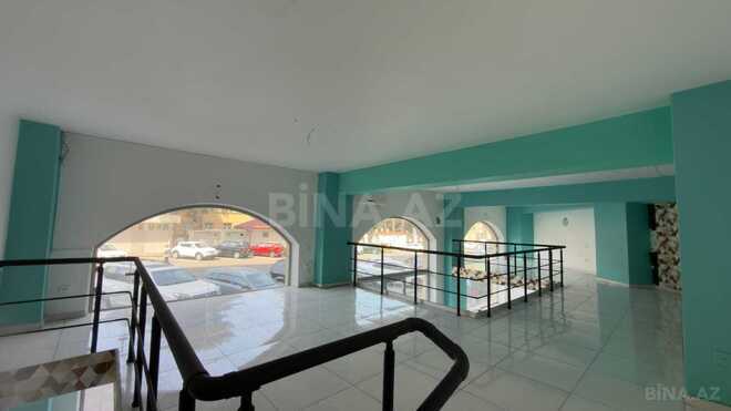 Сдаётся  объект 180 м², м. 20 января, photo 5 from 20