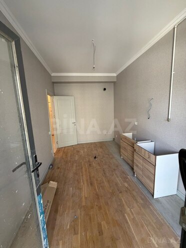 Продаётся 2-комн. новостройка 70 м², м. Мемар Аджеми, photo 7 from 18