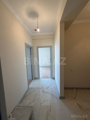 Продаётся 2-комн. новостройка 70 м², м. Мемар Аджеми, photo 10 from 18