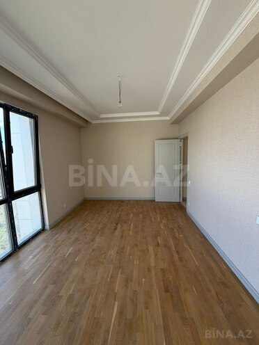 Продаётся 2-комн. новостройка 70 м², м. Мемар Аджеми, photo 3 from 18