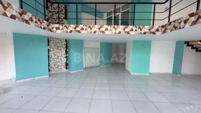 Сдаётся  объект 180 м², м. 20 января, photo 4 from 20