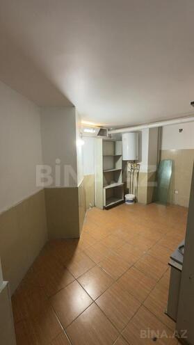 Сдаётся  объект 180 м², м. 20 января, photo 17 from 20
