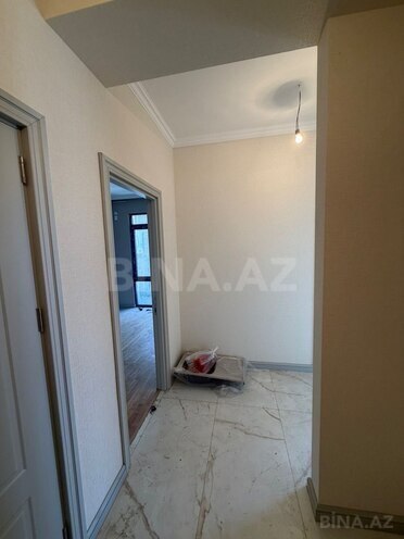 Продаётся 2-комн. новостройка 70 м², м. Мемар Аджеми, photo 13 from 18